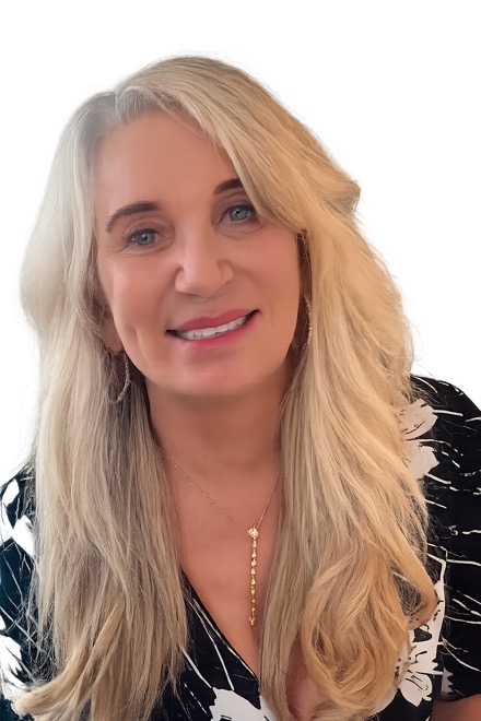 Susan Shaw of Lighthouse Medical Billing